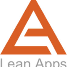 Lean Apps