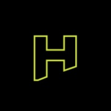 Hathway Logo