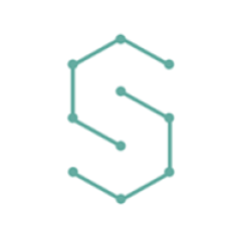 SapientPro