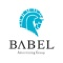 Babel Agency