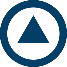 ZUZEX