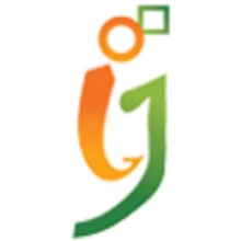 Infinijith Apps & Technologies Pvt Ltd.