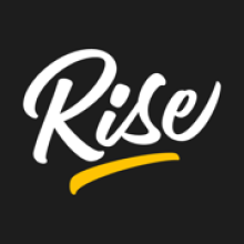 Rise