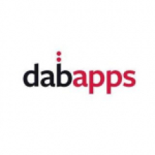 DabApps