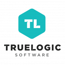 Truelogic Software LLC