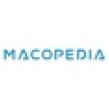 Macopedia