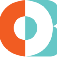 Owebest Technologies Pvt. Ltd.
