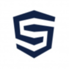 SumatoSoft