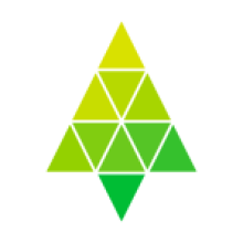 10Pines