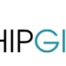 Shipgig Ventures Pvt Ltd