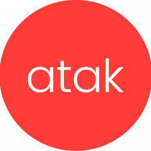 ATAK Interactive, Inc