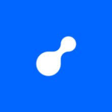 Despark