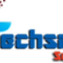 Techsmart Solutions