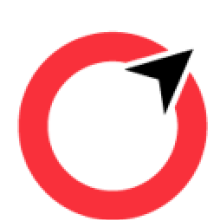 Emorphis Technologies