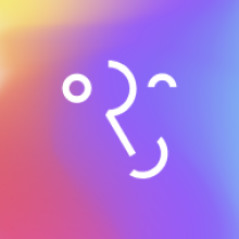 Ratioweb