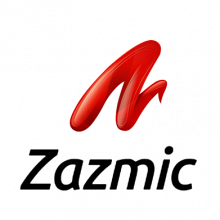Zazmic Inc.