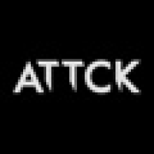 ATTCK, LLC.