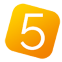 Orange5 LLC