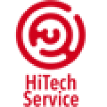 HiTech Service LLC