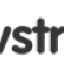 Devstringx Technologies Pvt Ltd