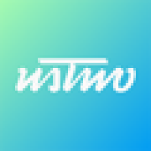 ustwo studio