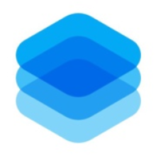 FullStack Labs