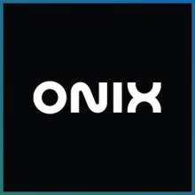 Onix-Systems LLC