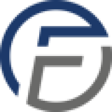 Facilité Informatique Canada inc.