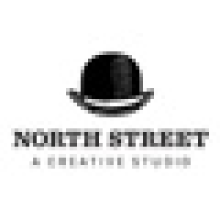 North Street Creative