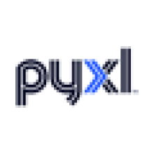 Pyxl