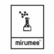 Mirumee Software