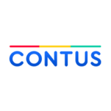 CONTUS