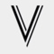 Vadimages Web Development
