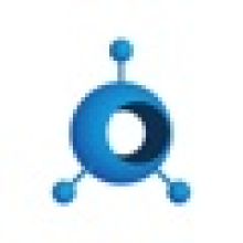 ElifTech