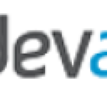 devartis