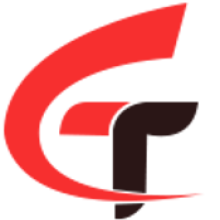 Eminence Technology