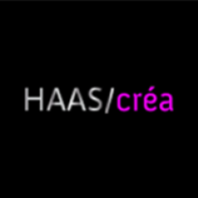 HAAS/créa