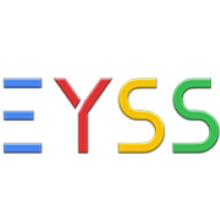 EYSS