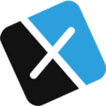 Upnetix JSC