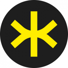 Upsilon