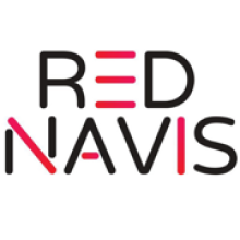 REDNAVIS