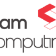 Siam Computing