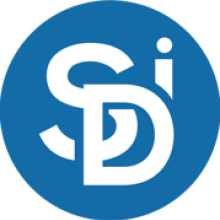 SemiDot Infotech