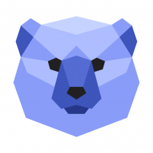 Siberian.pro