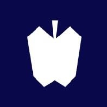 Eden Agency