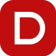 Datamatics