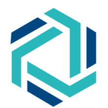 KanhaSoft
