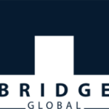 Bridge Global