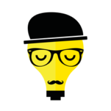 Amalgama