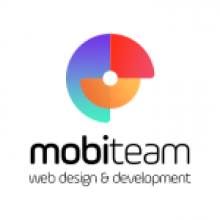 Mobiteam GmbH
